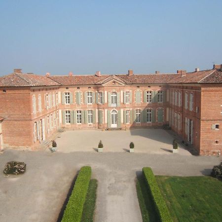 Superbe Maison Plein Centre Merville  외부 사진