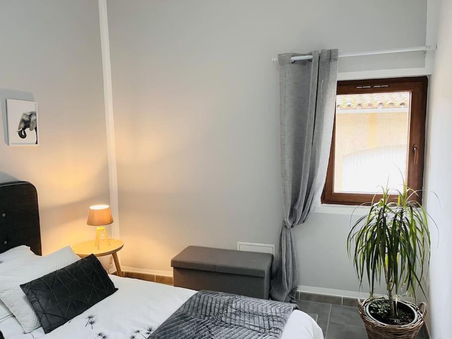 Superbe Maison Plein Centre Merville  외부 사진