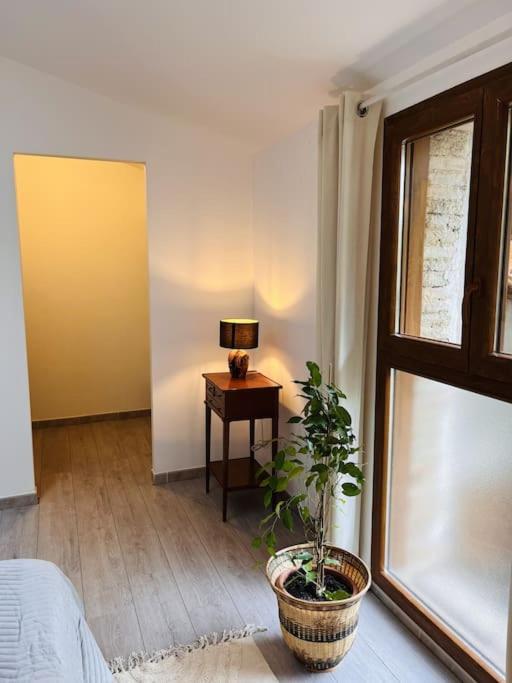 Superbe Maison Plein Centre Merville  외부 사진