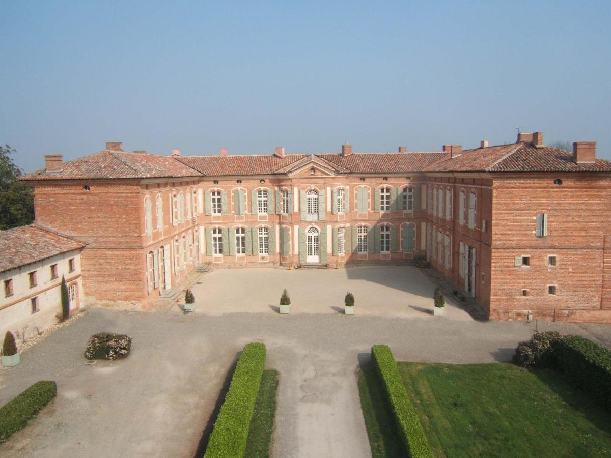 Superbe Maison Plein Centre Merville  외부 사진